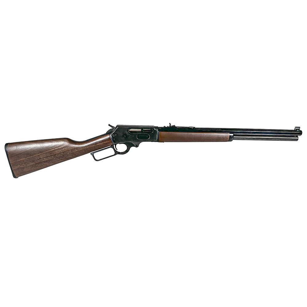 1895CBA Kulgevär Beg .45-70