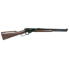 1895CBA Kulgevär Beg .45-70