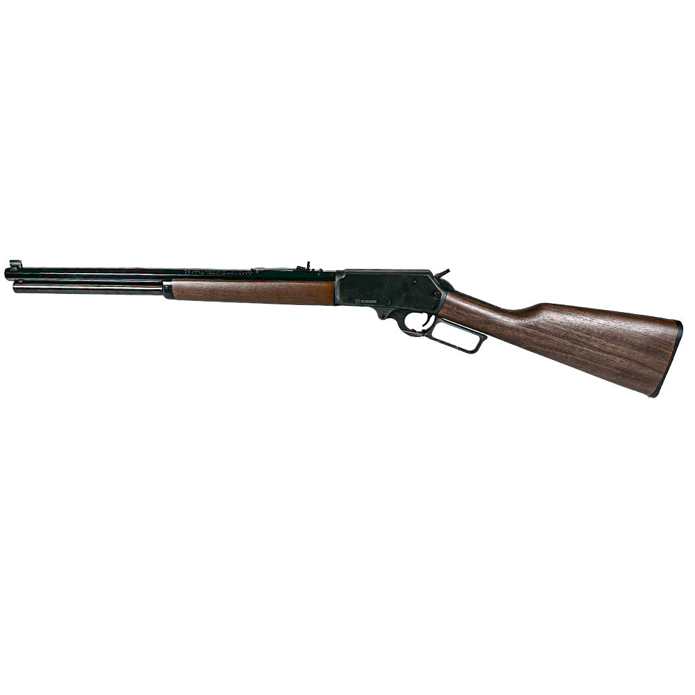 1895CBA Kulgevär Beg .45-70