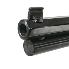 1895CBA Kulgevär Beg .45-70