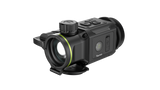 Taurus 25 mm 384x288 Frontmonterad Värmesikte EN STL