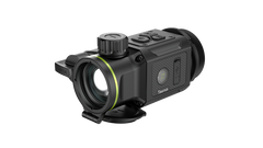 Taurus 25 mm 384x288 Frontmonterad Värmesikte EN STL