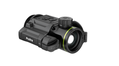 Taurus 25 mm 384x288 Frontmonterad Värmesikte EN STL