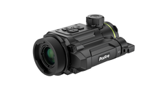 Taurus 25 mm 384x288 Frontmonterad Värmesikte EN STL