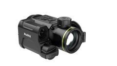 Taurus 25 mm 384x288 Frontmonterat Värmesikte Med Laseravståndsmätare EN STL