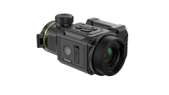 Taurus 25 mm 384x288 Frontmonterat Värmesikte Med Laseravståndsmätare EN STL