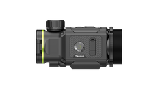 Taurus 25 mm 384x288 Frontmonterat Värmesikte Med Laseravståndsmätare EN STL