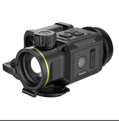Taurus 35 mm 640x512 Frontmonterat Värmesikte Med Laseravståndsmätare EN STL