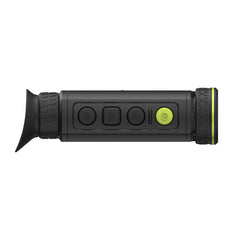 Arc Pro A635P LRF 640x512 35 mm Värmekamera Med Laseravståndsmätare EN STL