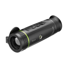 Sirius S635 35 mm 640x512 Värmekamera EN STL