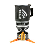 Jetboil Zip Stormkök ONE SIZE