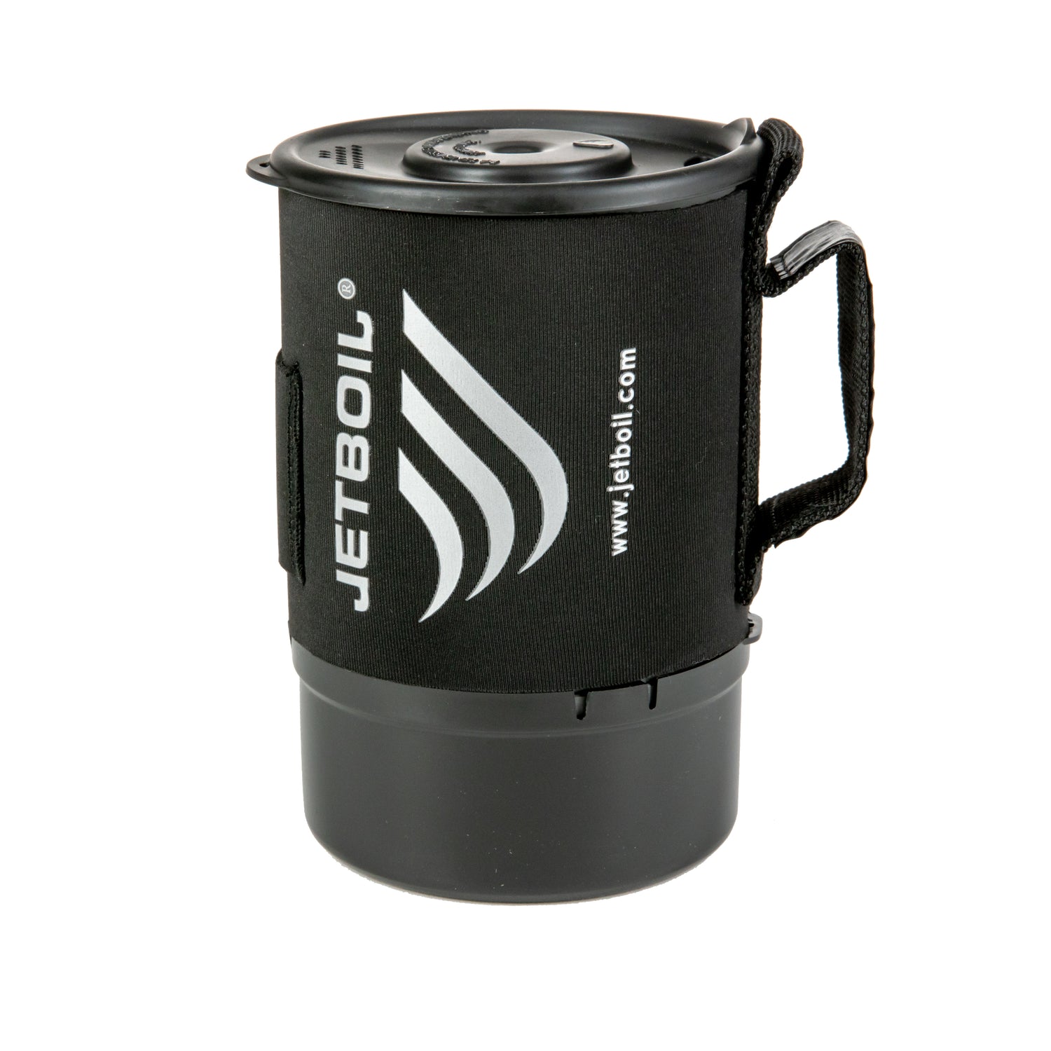 Jetboil Zip Stormkök ONE SIZE