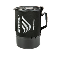 Jetboil Zip Stormkök ONE SIZE