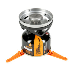 Jetboil Zip Stormkök ONE SIZE