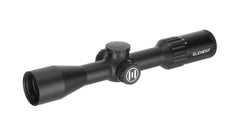 Helix HD Compact 2-12x42 Belyst Kikarsikte 30 MM / RAPTR-1F