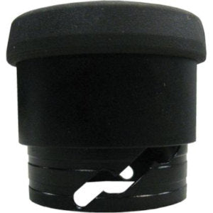 Ögonmussla Till Swarovski EL W B  42 mm 1 ST