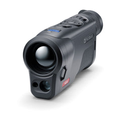 Oryx LRF Värmekamera Med Laseravståndsmätare 640x480 EN STL