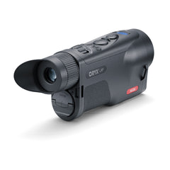 Oryx LRF Värmekamera Med Laseravståndsmätare 640x480 EN STL