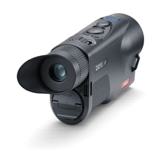 Oryx LRF Värmekamera Med Laseravståndsmätare 640x480 EN STL
