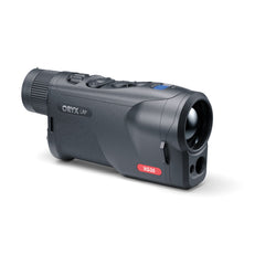 Oryx LRF Värmekamera Med Laseravståndsmätare 640x480 EN STL