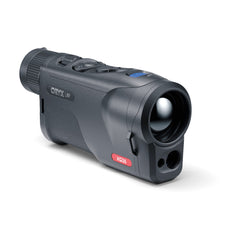 Oryx LRF Värmekamera Med Laseravståndsmätare 640x480 EN STL
