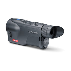 Oryx LRF Värmekamera Med Laseravståndsmätare 640x480 EN STL