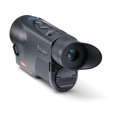 Oryx LRF Värmekamera Med Laseravståndsmätare 640x480 EN STL