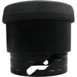 Ögonmussla Till Swarovski EL W B  32 mm 1 ST