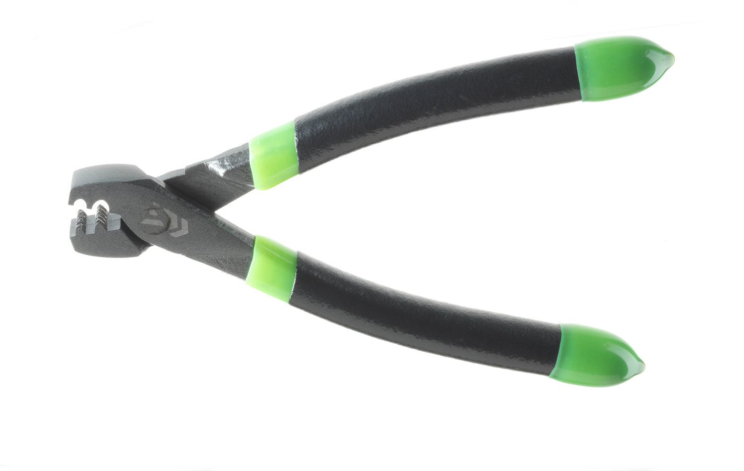 Prorex Crimping Plier 14 CM