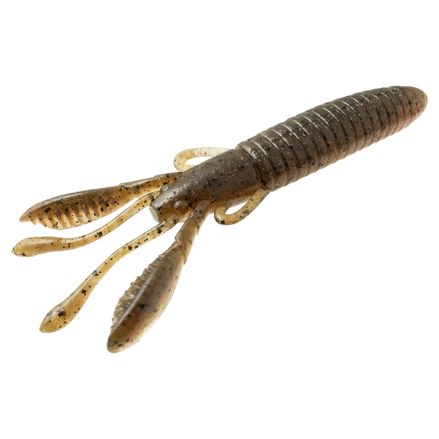 Cover Craw Grande ZARIGANI / 11,6 CM / 19,6 GRAM