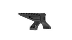 Accu-Lite Diving Board 30 MM