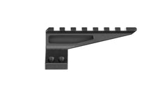 Accu-Lite Diving Board 30 MM