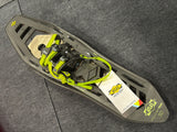 Helium Trail Snowshoes 30"