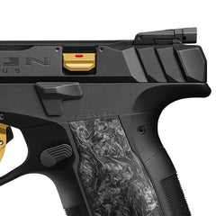 Alien Remus Limited Edition 500 9X19 MM