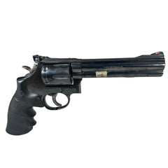 586 Revolver Beg .357 MAGNUM