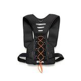 Ignite Battery harness ONE SIZE
