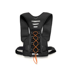 Ignite Battery harness ONE SIZE
