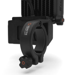 Ignite Bar Mount ONE SIZE