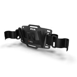 Ignite Helmet mount ONE SIZE