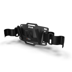 Ignite Helmet mount ONE SIZE