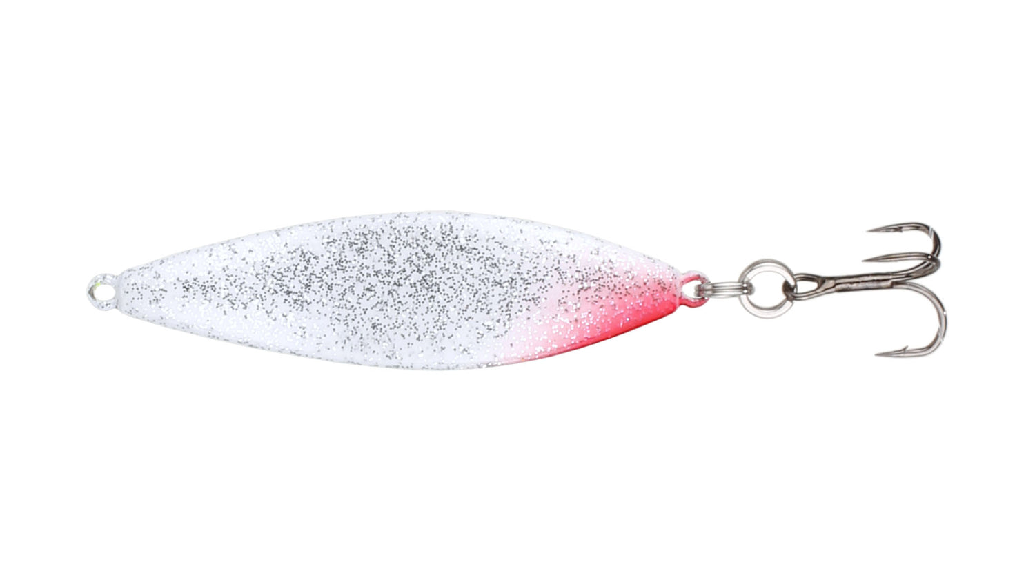 Kallsjödraget SILVER / 68 MM / 20 GRAM