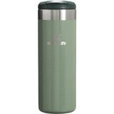 Termosmugg Aerolight Transit Mug 0,47 L HAMMERTONE GREEN / 0,47 LITER