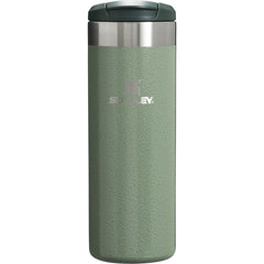 Termosmugg Aerolight Transit Mug 0,47 L HAMMERTONE GREEN / 0,47 LITER