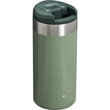 Termosmugg Aerolight Transit Mug 0,35 L HAMMERTONE GREEN / 0,35 L