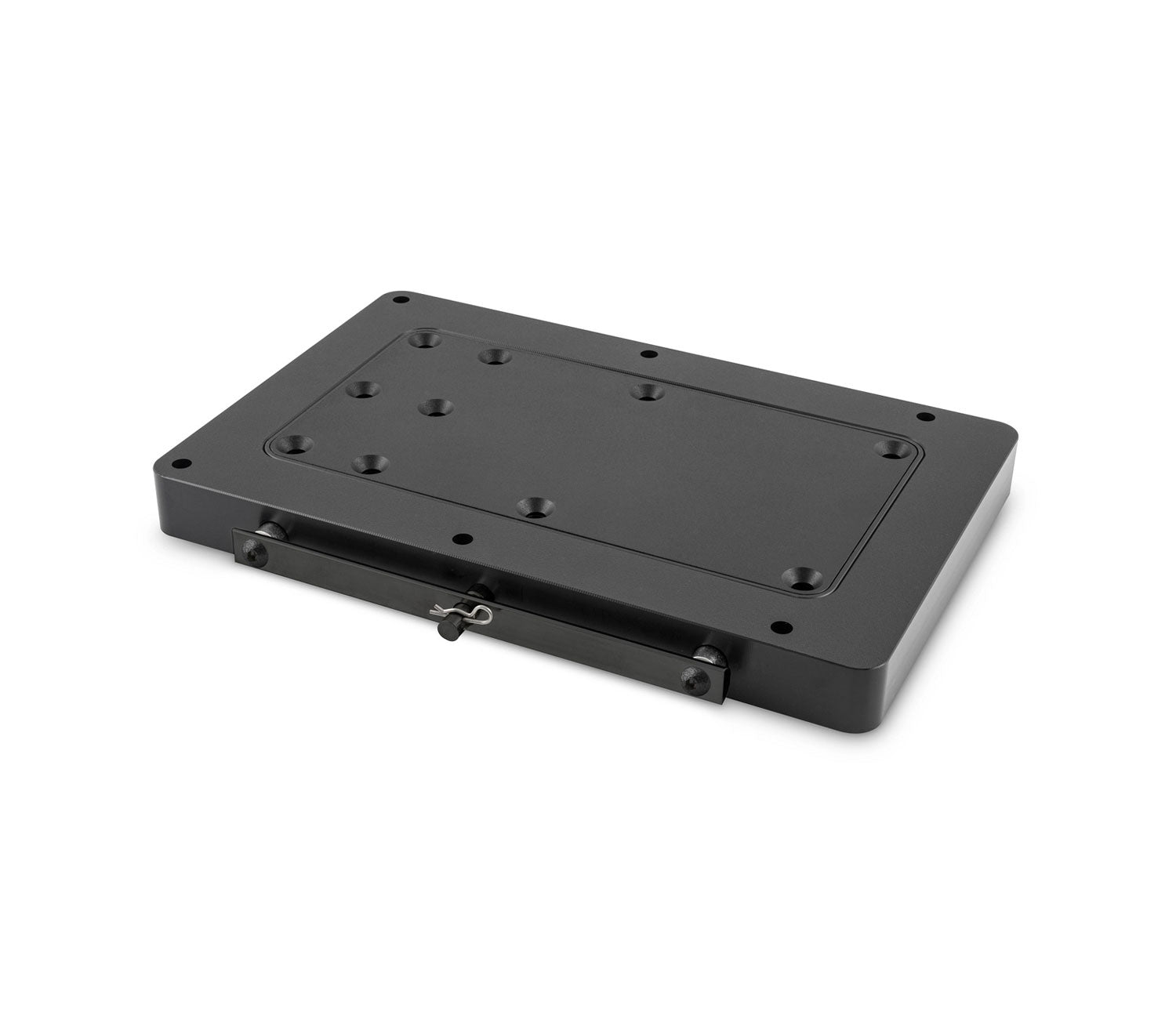 Mka-56 Fäste Komposit ONE SIZE