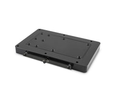 Mka-56 Fäste Komposit ONE SIZE