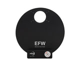 ZWO USB Filterhjul för 7x 2" filter 1 ST