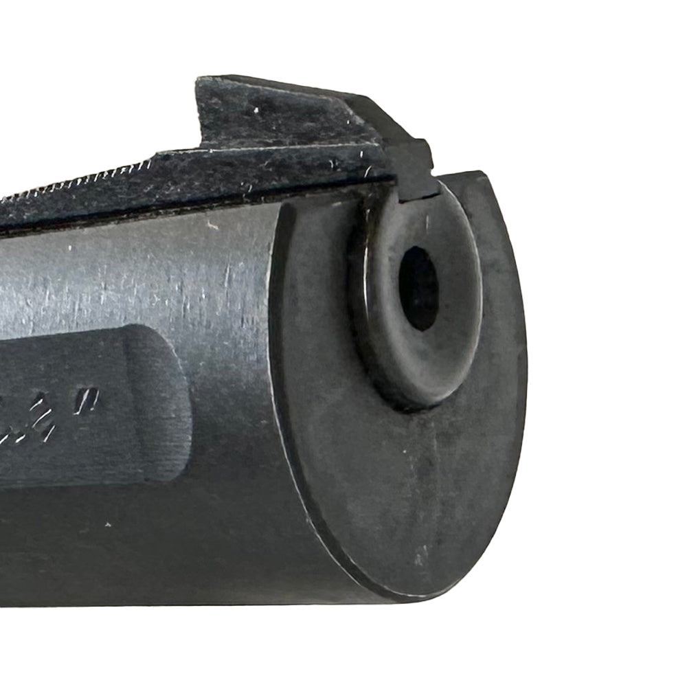 Des-69 Pistol Beg .22LR