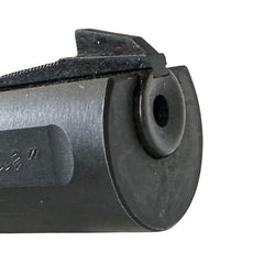 Des-69 Pistol Beg .22LR
