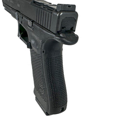17 Gen 4 MOS Pistol Beg 9 MM